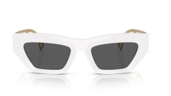 Versace Ve 4432U 401/87 Kadın Güneş Gözlüğü