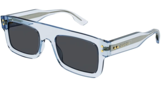 gucci gg1085s 004 güneş gözlüğü