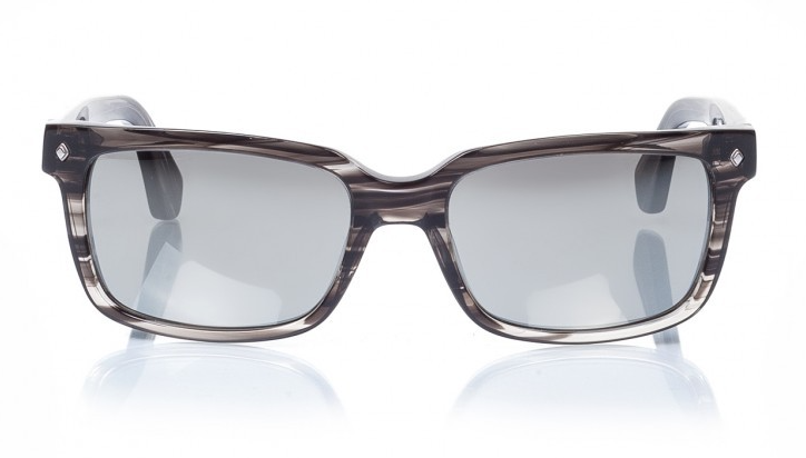 Roberto Cavallı 834 20B Güneş Gözlüğü