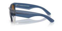 Rayban Rb 0840 668073 51 Wayfarer Erkek Güneş Gözlüğü