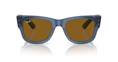 Rayban Rb 0840 668073 51 Wayfarer Erkek Güneş Gözlüğü