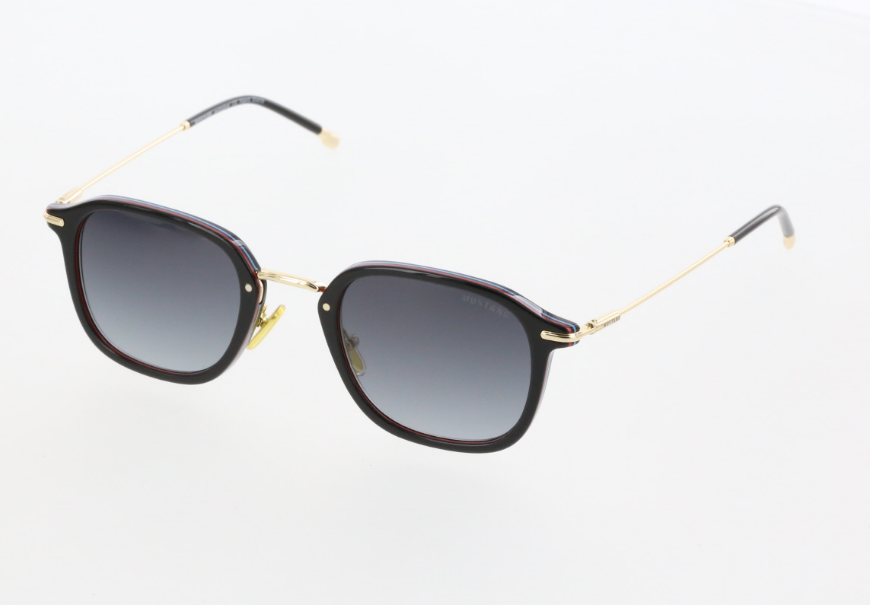 mustang mu 2292 01 güneş gözlüğü