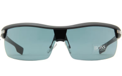 HUGO BOSS 0393/s dl5 güneş gözlüğü