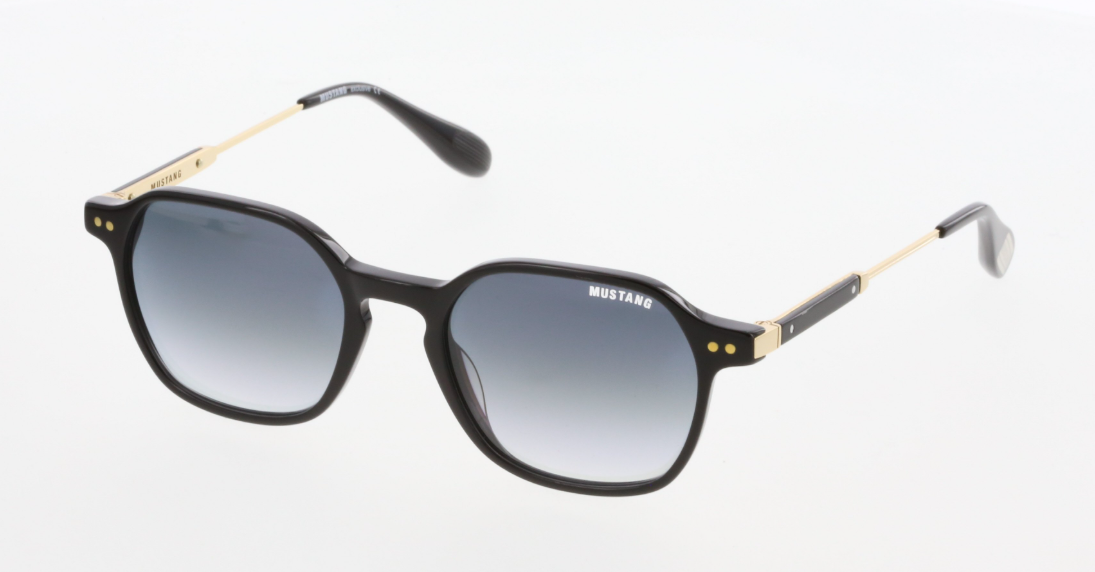 mustang 2280 01 51 güneş gözlüğü