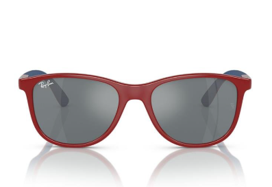 rayban RJ9077S 71606G 49 çoçuk güneş gözlüğü