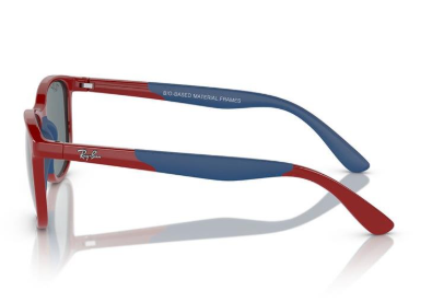 rayban RJ9077S 71606G 49 çoçuk güneş gözlüğü