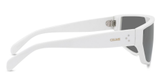 Celine 40195U 25A Kadın Güneş Gözlüğü
