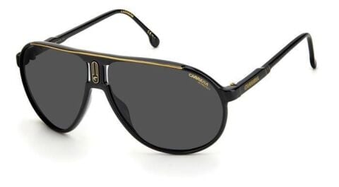 carrera champions 65/n 807/ir güneş gözlüğü