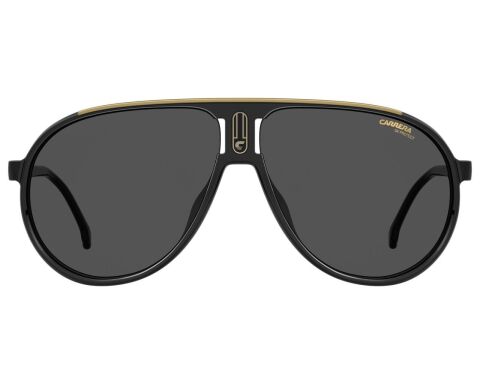 carrera champions 65/n 807/ir güneş gözlüğü