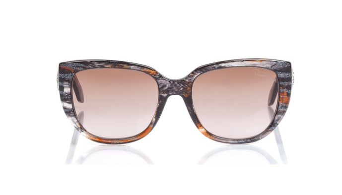 Roberto Cavallı 990 50F Güneş Gözlüğü