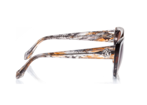 Roberto Cavallı 990 50F Güneş Gözlüğü