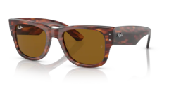 Rayban Rb 0840 954/33 51 Wayfarer Erkek Güneş Gözlüğü