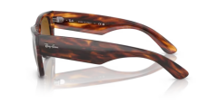 Rayban Rb 0840 954/33 51 Wayfarer Erkek Güneş Gözlüğü