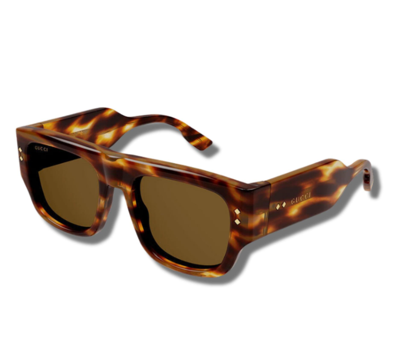 gucci gg1262s 004 güneş gözlüğü