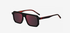 HUGO BOSS 1312/s807ao güneş gözlüğü