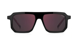 HUGO BOSS 1312/s807ao güneş gözlüğü