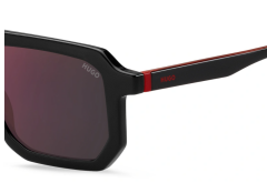 HUGO BOSS 1312/s807ao güneş gözlüğü
