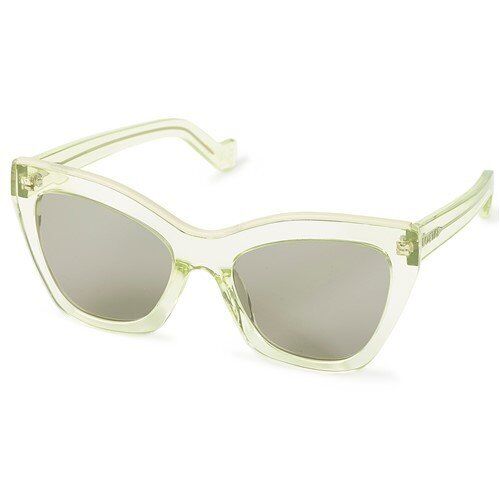 Loewe 40014U 93N Kadın Güneş Gözlüğü