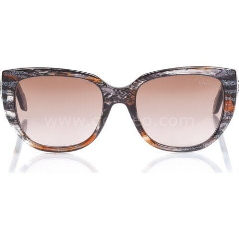 Roberto Cavallı 990 50F Güneş Gözlüğü