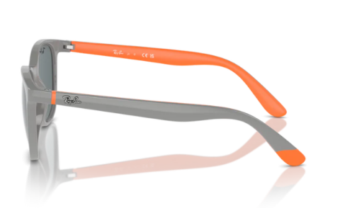 rayban RJ9079S 71336G 49 çoçuk güneş gözlüğü