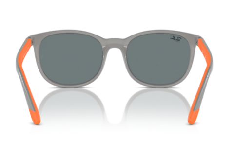 rayban RJ9079S 71336G 49 çoçuk güneş gözlüğü