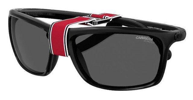 carrera hyperfit 12s 807/Ir güneş gözlüğü