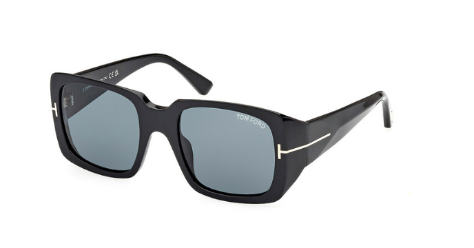 Tomford 1035 01V Kadın Güneş Gözlüğü