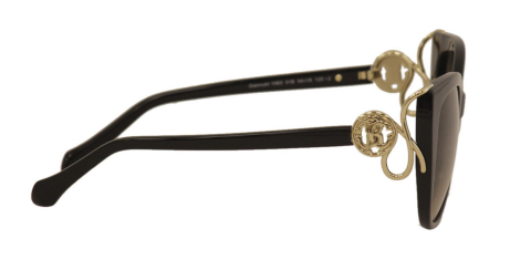 Roberto Cavallı Rc1063 01B Kadın Güneş Gözlüğü