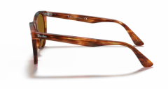 Rayban Rb 2185 954/33 55 Wayfarer Iı  Güneş Gözlüğü