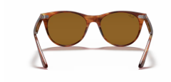 Rayban Rb 2185 954/33 55 Wayfarer Iı  Güneş Gözlüğü