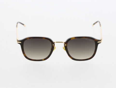 mustang mu 2292 04 güneş gözlüğü