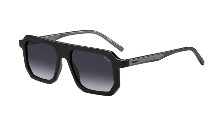 HUGO BOSS 1312/s807 9o güneş gözlüğü
