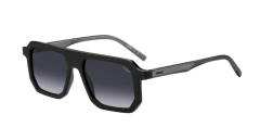 HUGO BOSS 1312/s807 9o güneş gözlüğü