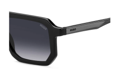 HUGO BOSS 1312/s807 9o güneş gözlüğü