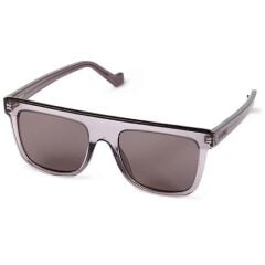 Loewe 40015U 08A Kadın Güneş Gözlüğü