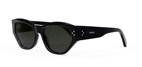 Celine 40219I 01A Kadın Güneş Gözlüğü