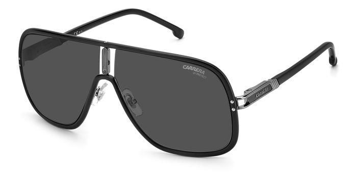 carrera flaglab 11  003ir güneş gözlüğü