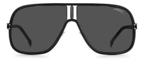 carrera flaglab 11  003ir güneş gözlüğü