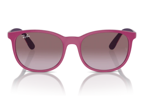 rayban RJ9079S 71498H 49 çoçuk güneş gözlüğü