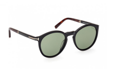 Tomford ft 1021 01N Güneş Gözlüğü