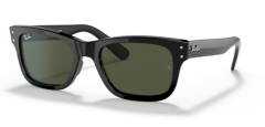 Rayban Rb 2283 901/31 55 Erkek Güneş Gözlüğü