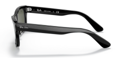 Rayban Rb 2283 901/31 55 Erkek Güneş Gözlüğü