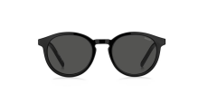 HUGO BOSS 1330/cs 807 klips güneş gözlüğü