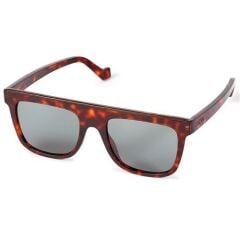 Loewe 40015U 52A Kadın Güneş Gözlüğü