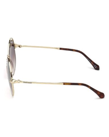 Roberto Cavallı 1082 32G Güneş Gözlüğü