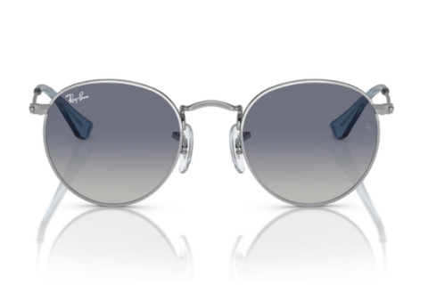 rayban RJ9547S 212/4L 44 çoçuk güneş gözlüğü
