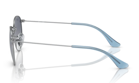 rayban RJ9547S 212/4L 44 çoçuk güneş gözlüğü