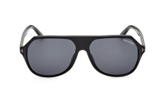 Tomford ft 0934 N 01A  Güneş Gözlüğü