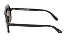 Tomford ft 0934 N 01A  Güneş Gözlüğü