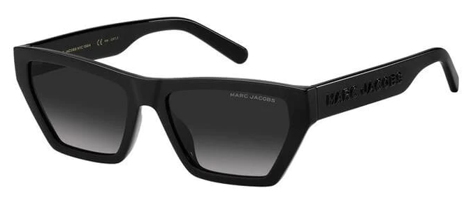 marc jacobs 657/s 8079o güneş gözlüğü
